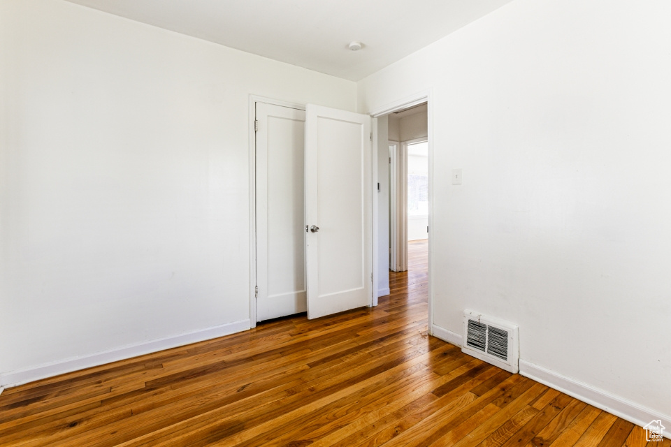 Salt Lake City, Utah 84106, United States, 4 Bedrooms Bedrooms, ,2 BathroomsBathrooms,Residential,Pending,55365