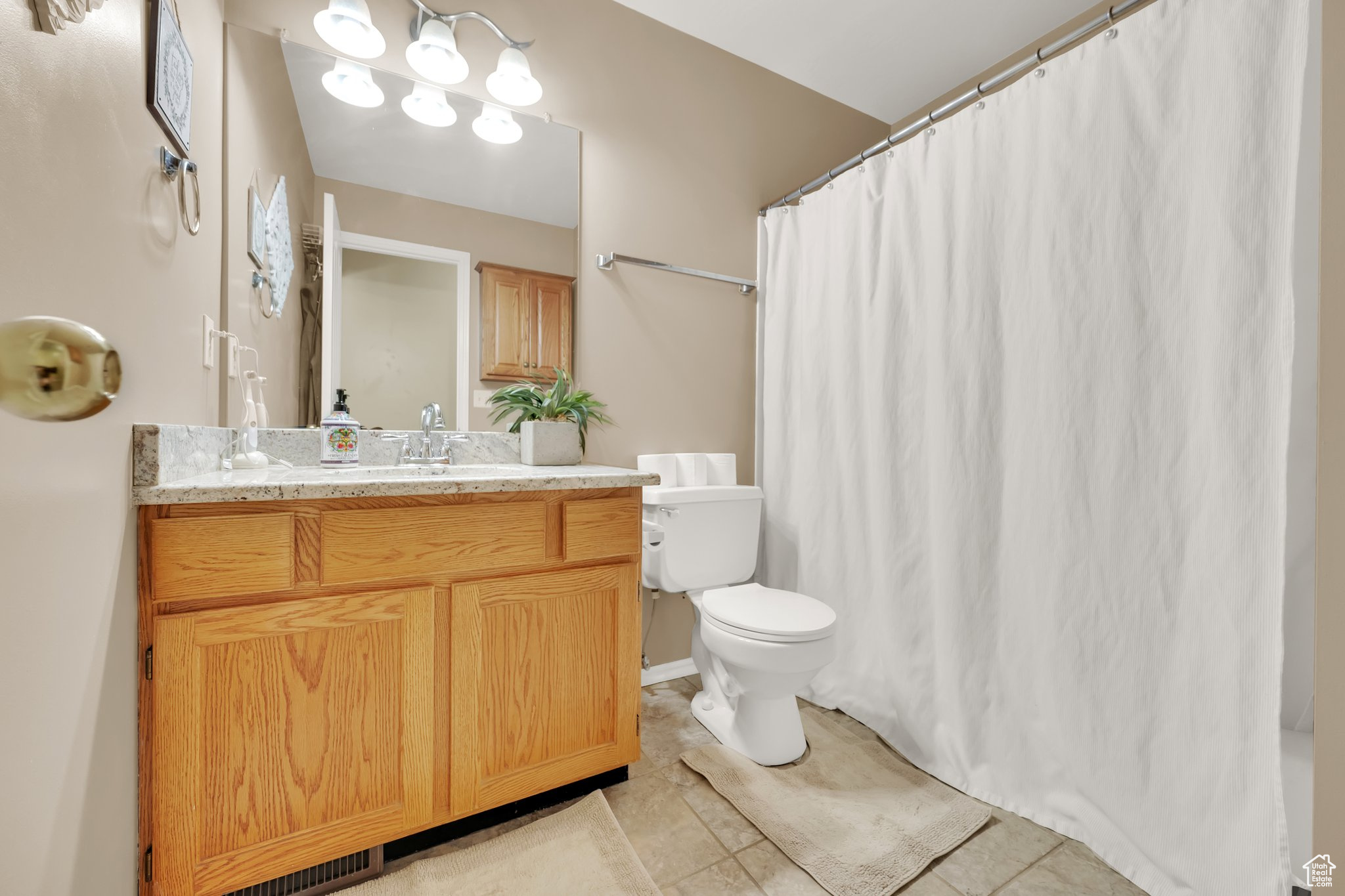 1127 W Monticello Ln, Murray, Utah image 22