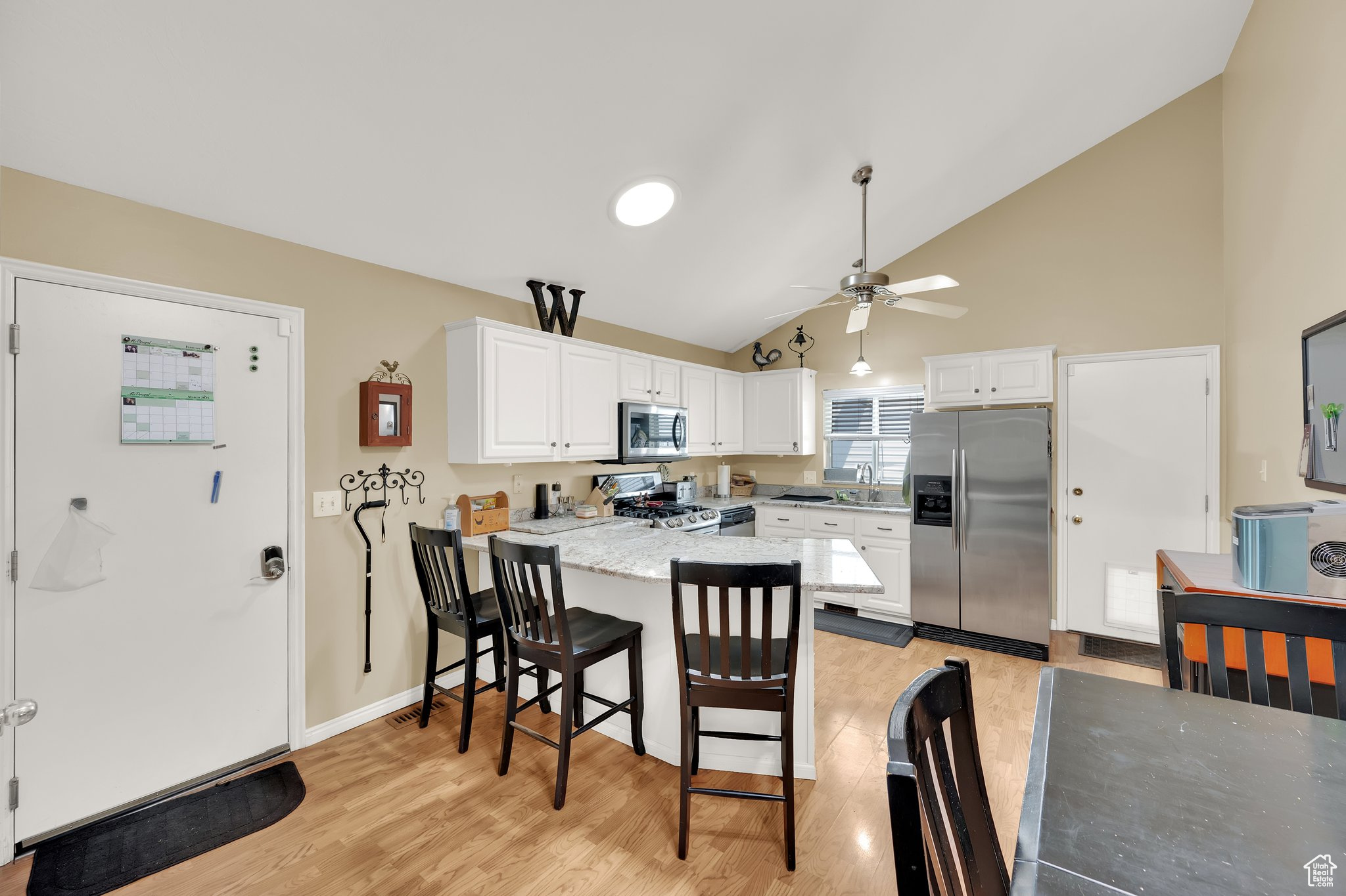 1127 W Monticello Ln, Murray, Utah image 15