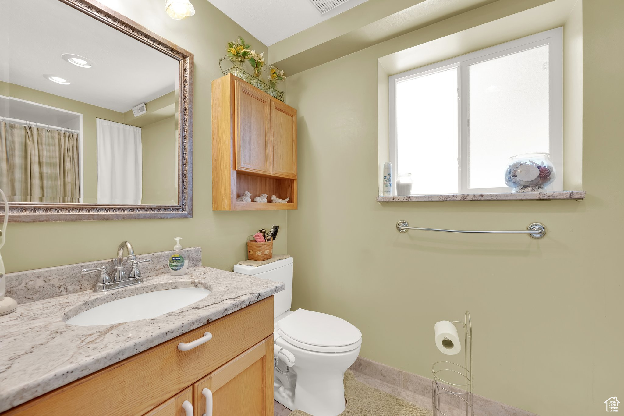 1127 W Monticello Ln, Murray, Utah image 27