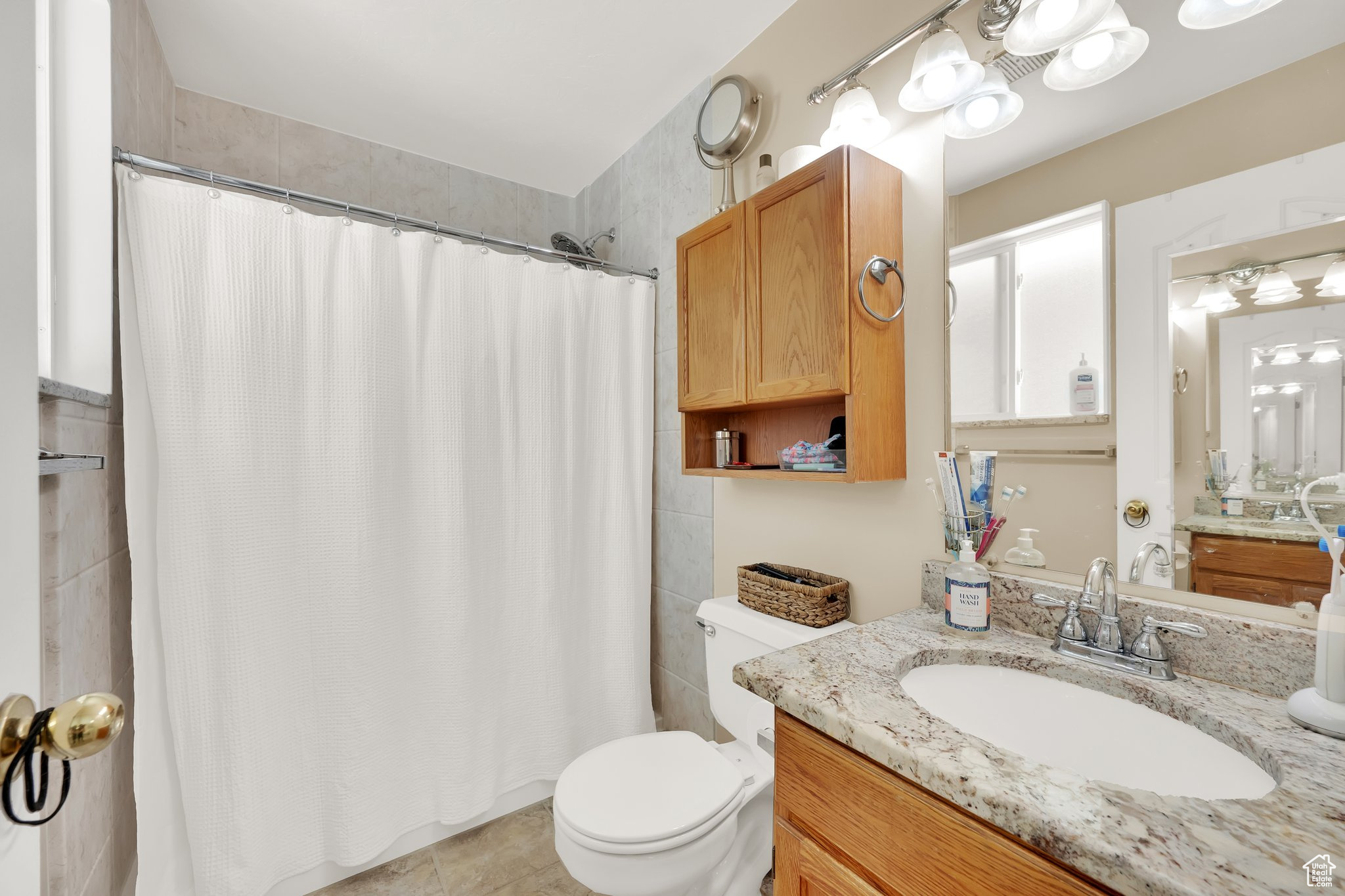 1127 W Monticello Ln, Murray, Utah image 24