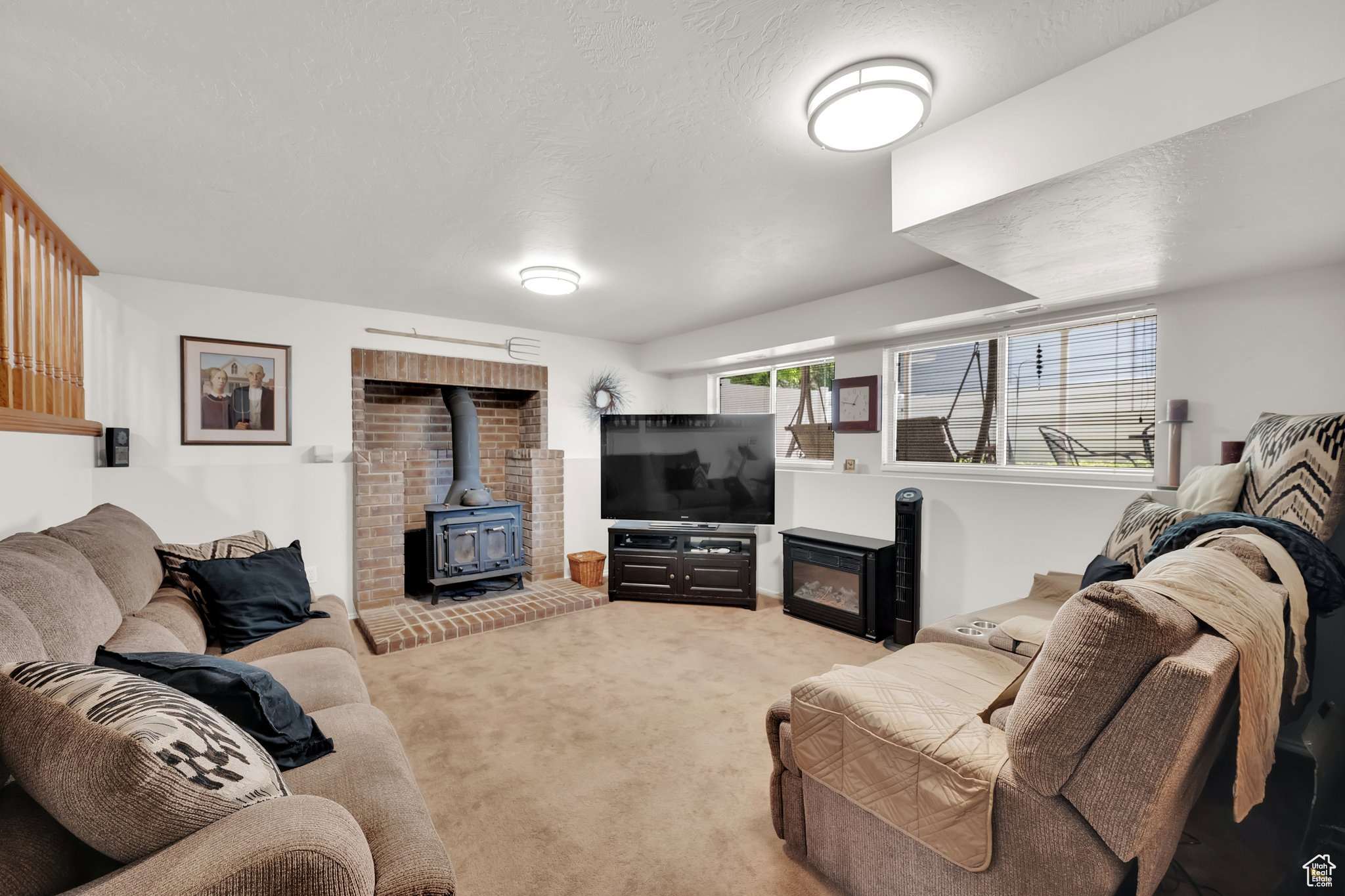 1127 W Monticello Ln, Murray, Utah image 25