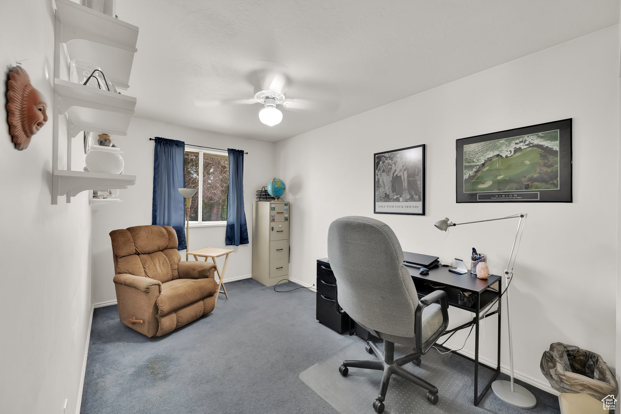 1127 W Monticello Ln, Murray, Utah image 20