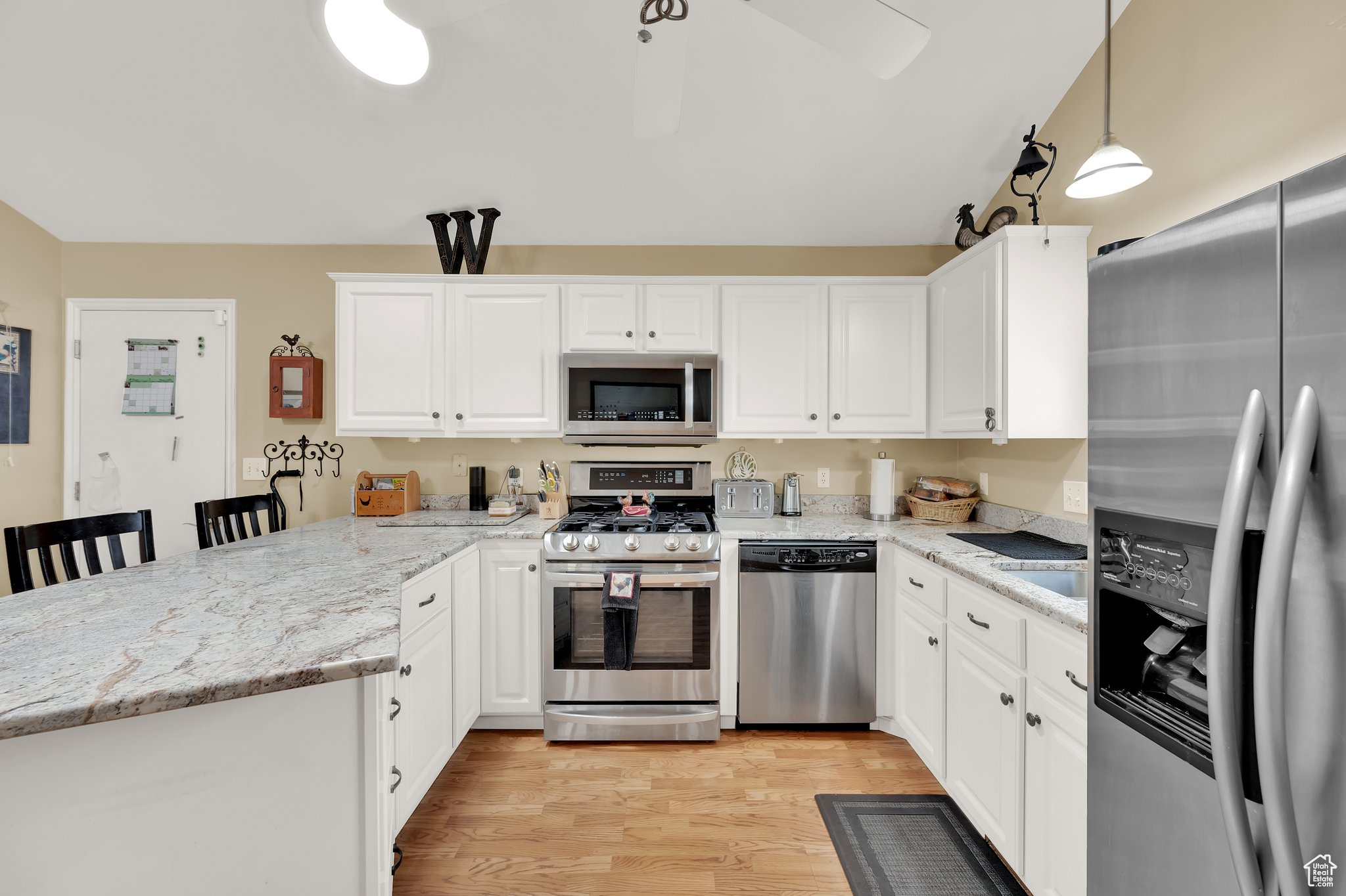1127 W Monticello Ln, Murray, Utah image 19