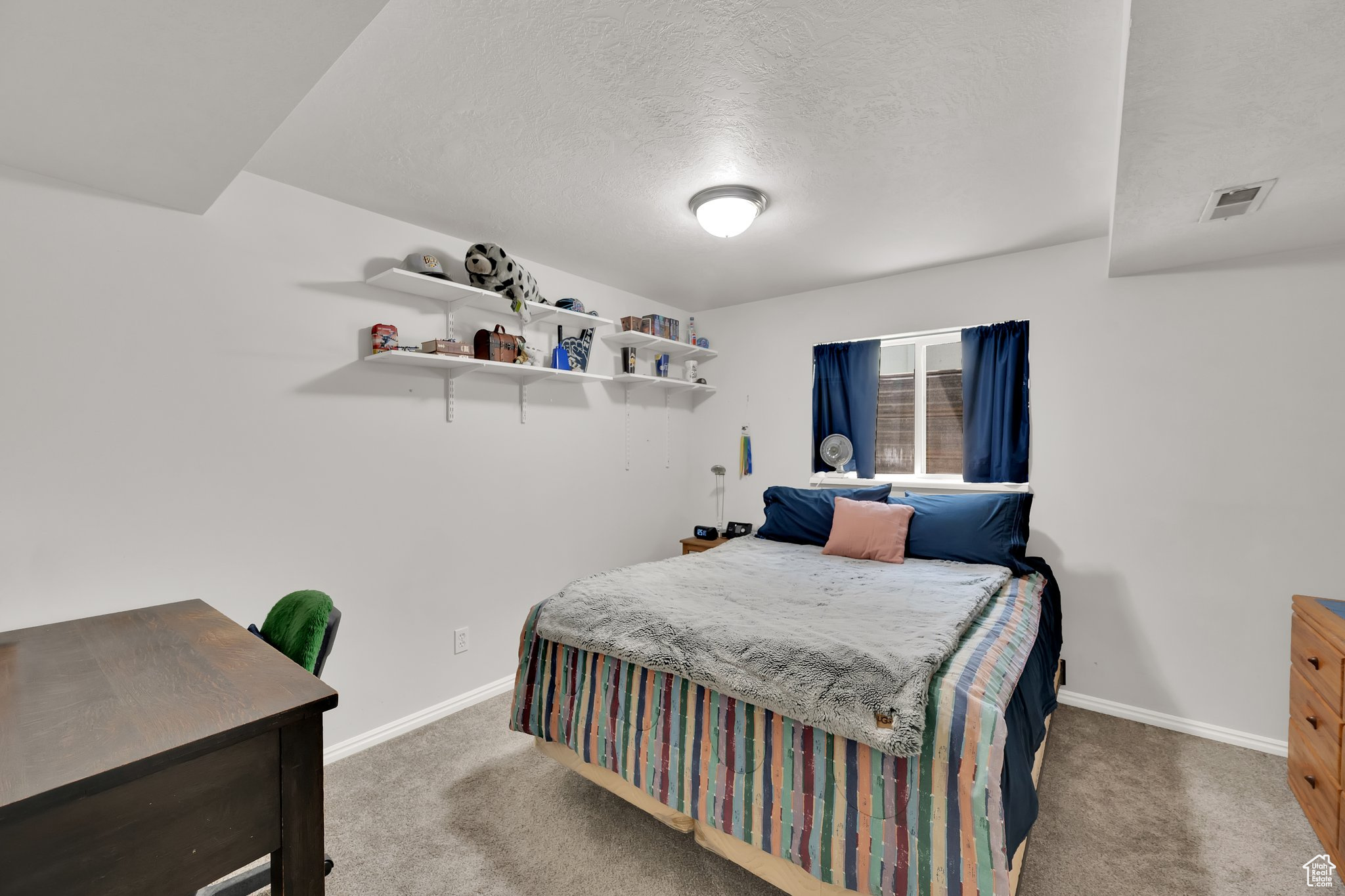 1127 W Monticello Ln, Murray, Utah image 30