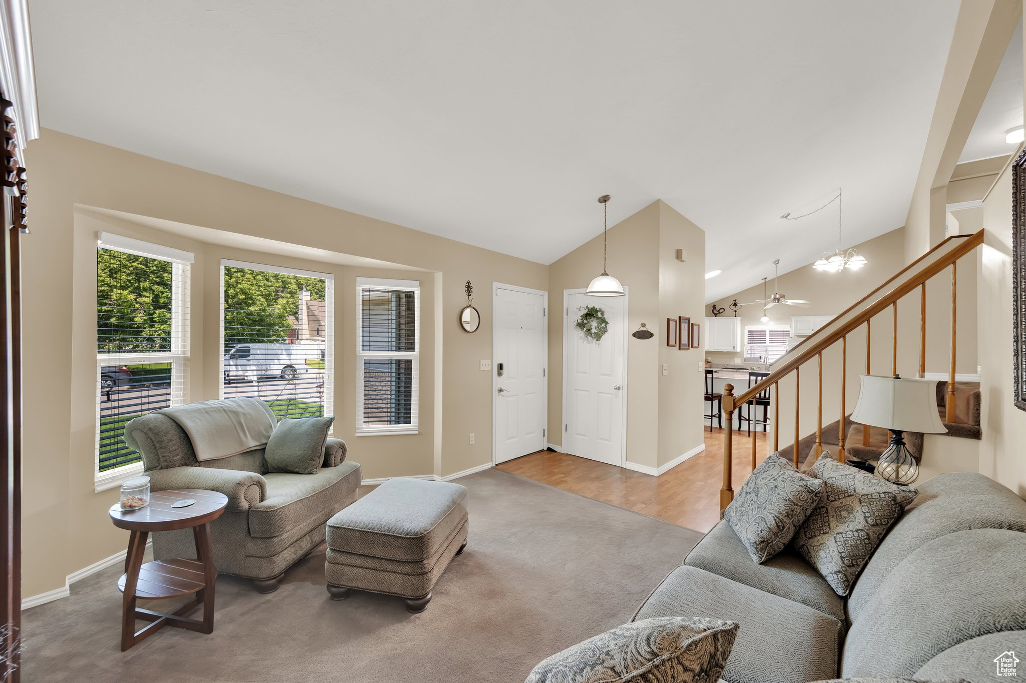 1127 W Monticello Ln, Murray, Utah image 13
