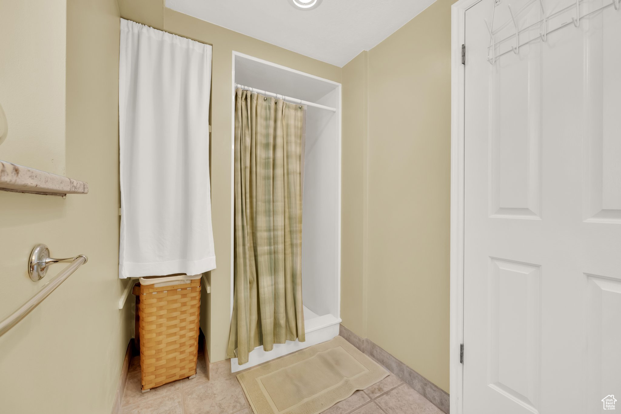 1127 W Monticello Ln, Murray, Utah image 28