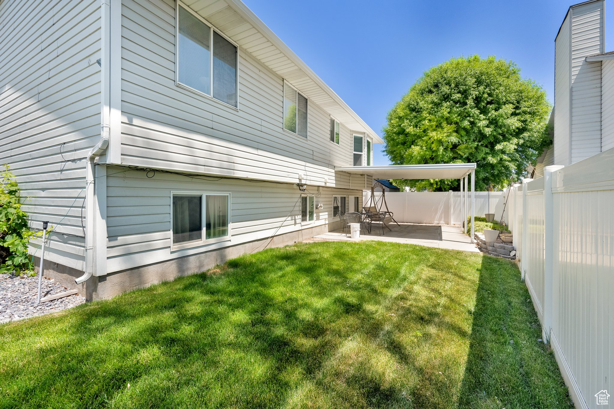 1127 W Monticello Ln, Murray, Utah image 6