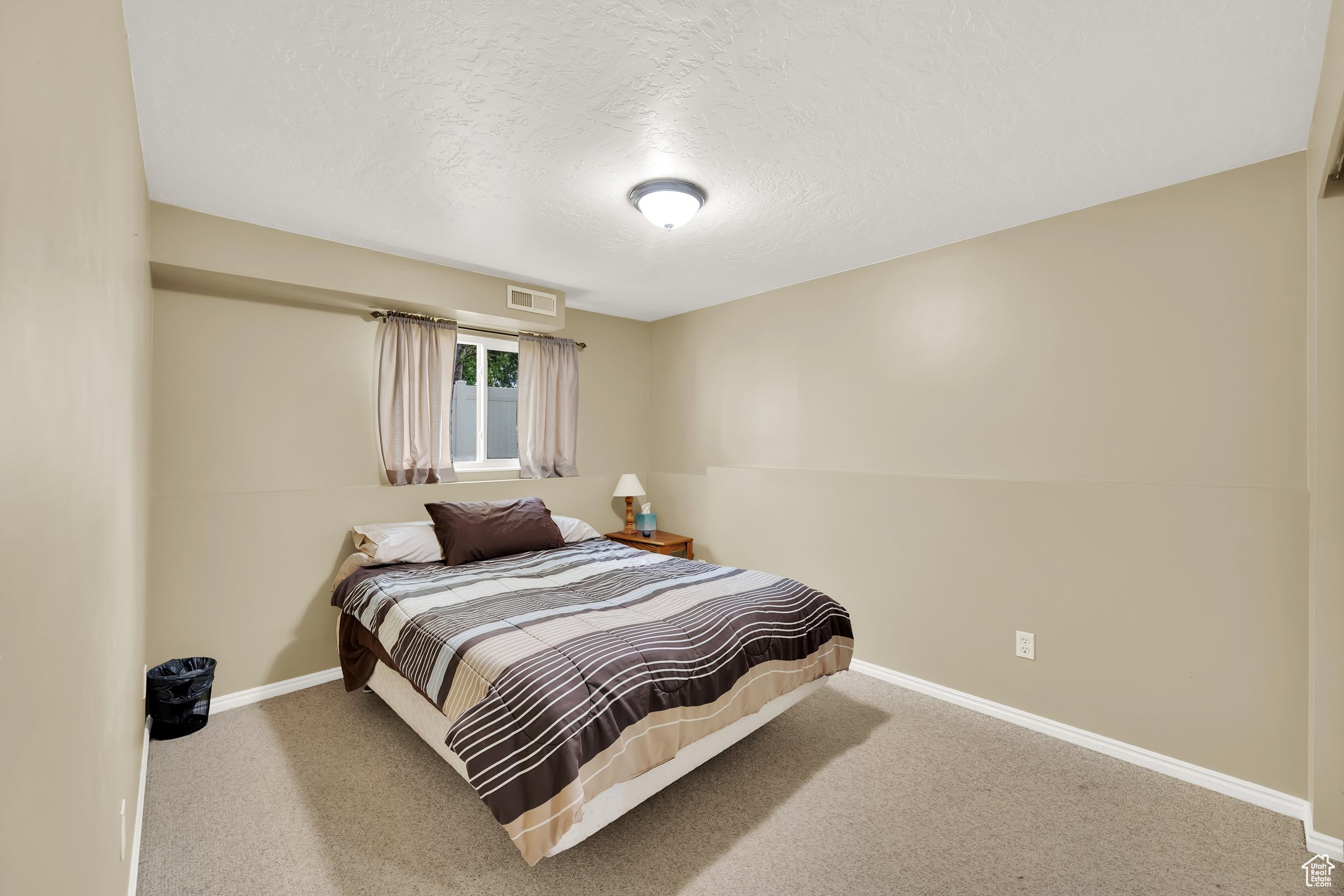 1127 W Monticello Ln, Murray, Utah image 29