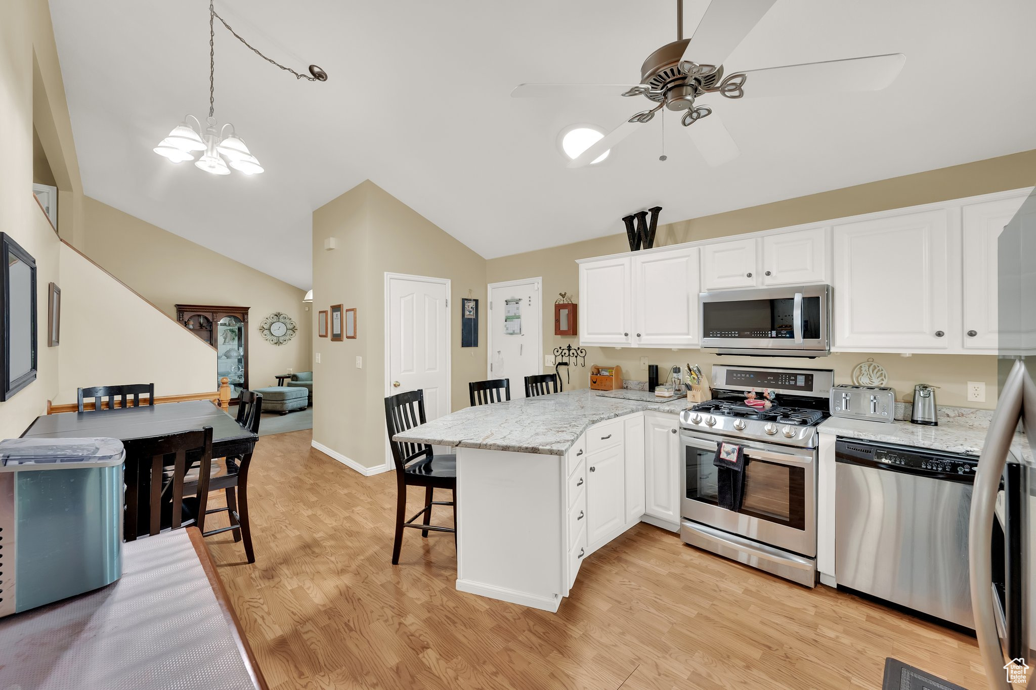 1127 W Monticello Ln, Murray, Utah image 18
