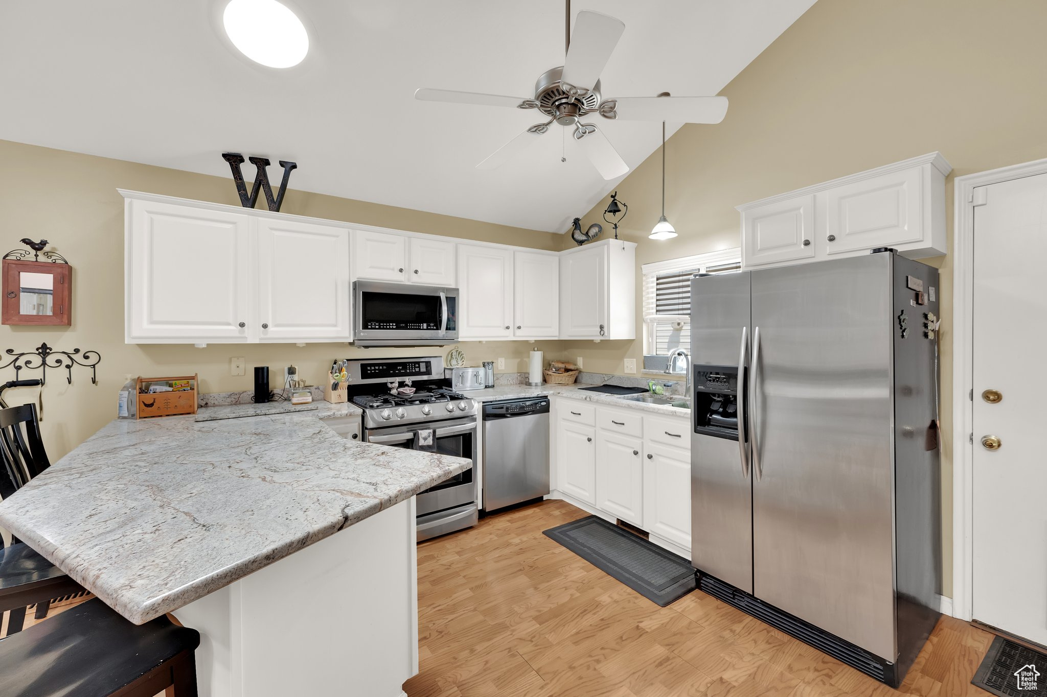 1127 W Monticello Ln, Murray, Utah image 17