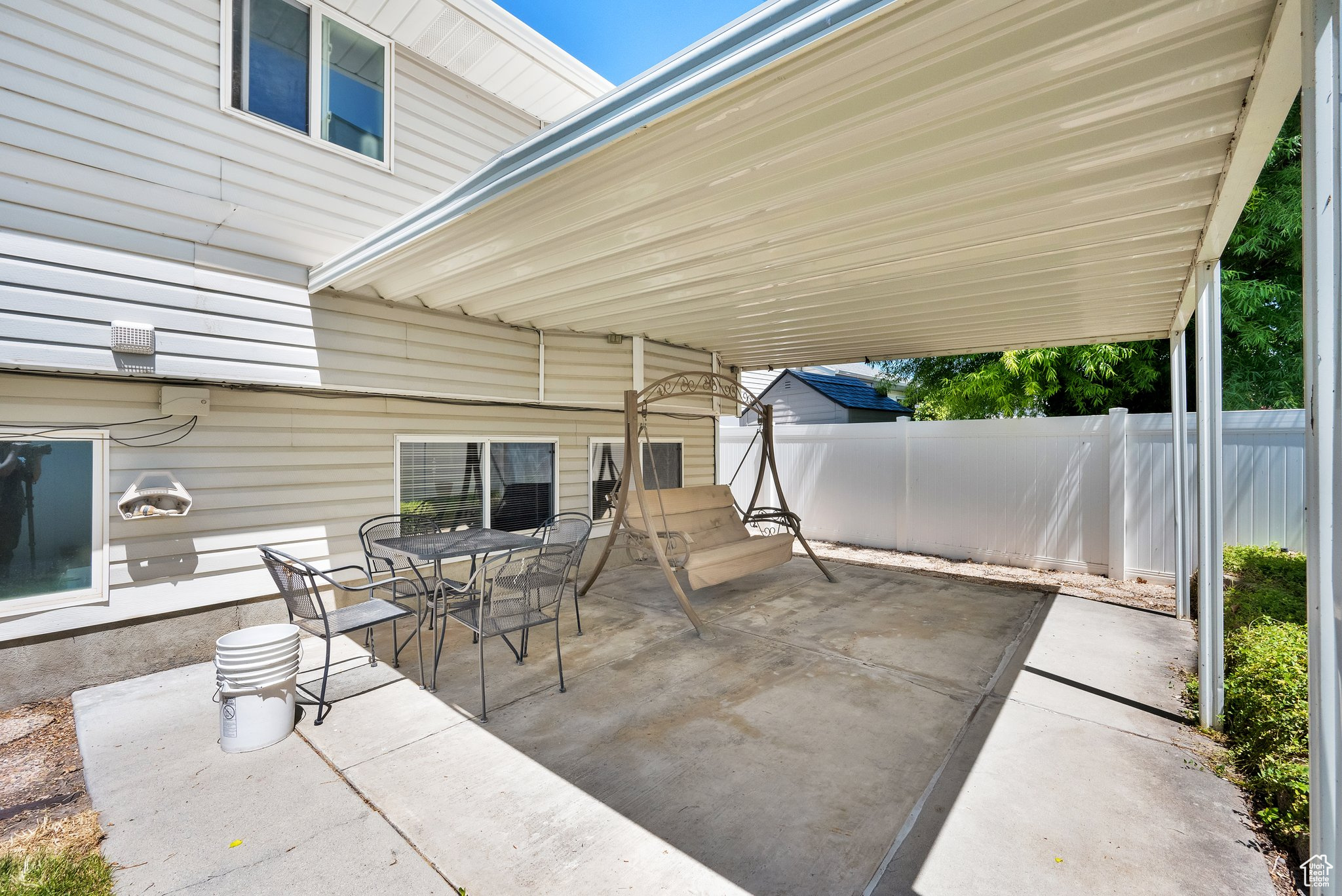 1127 W Monticello Ln, Murray, Utah image 7