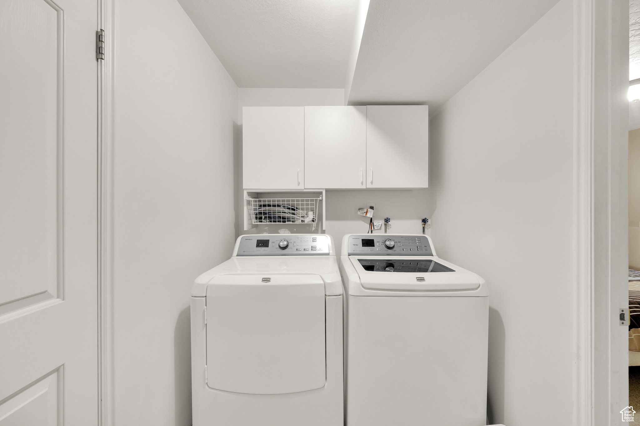 1127 W Monticello Ln, Murray, Utah image 31