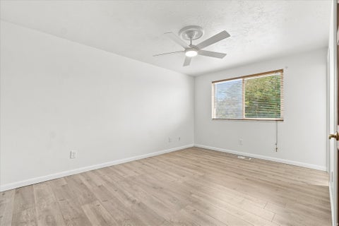 Tiny photo for 4889 W NIAGARA WAY S, Salt Lake City, UT 84118 (MLS # 2180490)