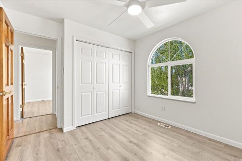 Tiny photo for 4889 W NIAGARA WAY S, Salt Lake City, UT 84118 (MLS # 2180490)
