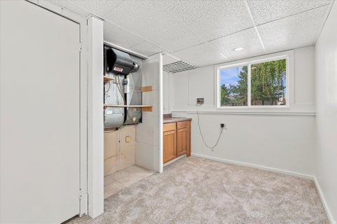 Tiny photo for 4889 W NIAGARA WAY S, Salt Lake City, UT 84118 (MLS # 2180490)