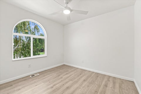 Tiny photo for 4889 W NIAGARA WAY S, Salt Lake City, UT 84118 (MLS # 2180490)
