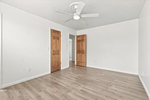 Tiny photo for 4889 W NIAGARA WAY S, Salt Lake City, UT 84118 (MLS # 2180490)