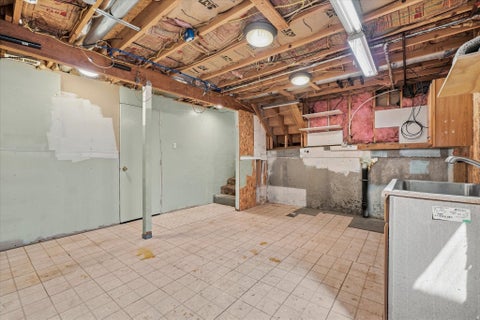 Tiny photo for 4889 W NIAGARA WAY S, Salt Lake City, UT 84118 (MLS # 2180490)