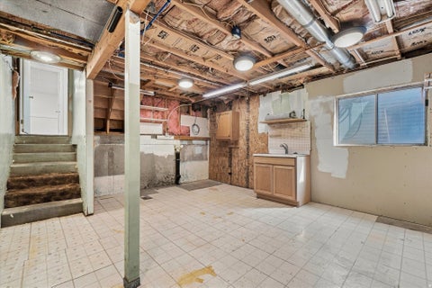 Tiny photo for 4889 W NIAGARA WAY S, Salt Lake City, UT 84118 (MLS # 2180490)