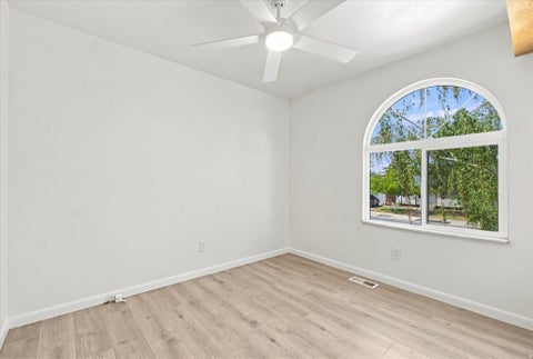 Tiny photo for 4889 W NIAGARA WAY S, Salt Lake City, UT 84118 (MLS # 2180490)