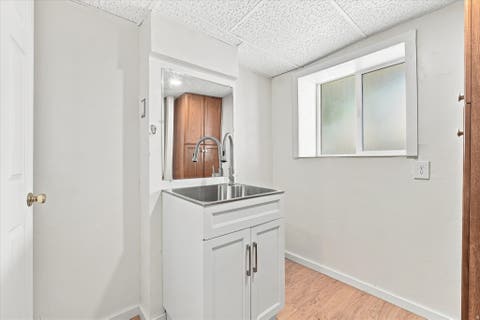 Tiny photo for 4889 W NIAGARA WAY S, Salt Lake City, UT 84118 (MLS # 2180490)