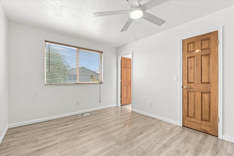 Tiny photo for 4889 W NIAGARA WAY S, Salt Lake City, UT 84118 (MLS # 2180490)
