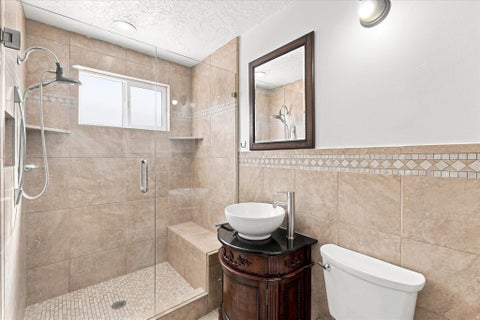 Tiny photo for 4889 W NIAGARA WAY S, Salt Lake City, UT 84118 (MLS # 2180490)