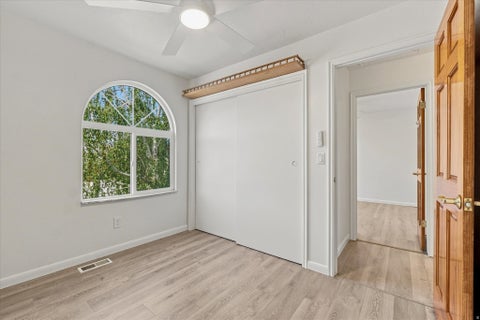 Tiny photo for 4889 W NIAGARA WAY S, Salt Lake City, UT 84118 (MLS # 2180490)