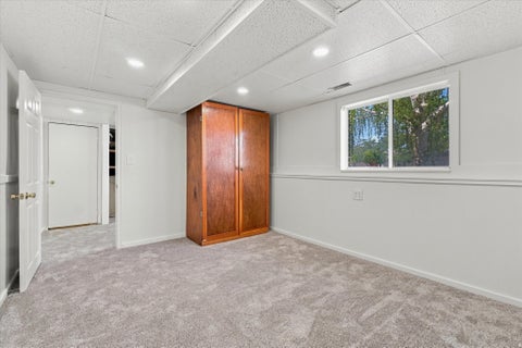 Tiny photo for 4889 W NIAGARA WAY S, Salt Lake City, UT 84118 (MLS # 2180490)