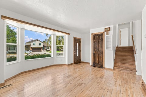 Tiny photo for 4889 W NIAGARA WAY S, Salt Lake City, UT 84118 (MLS # 2180490)
