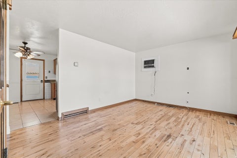 Tiny photo for 4889 W NIAGARA WAY S, Salt Lake City, UT 84118 (MLS # 2180490)