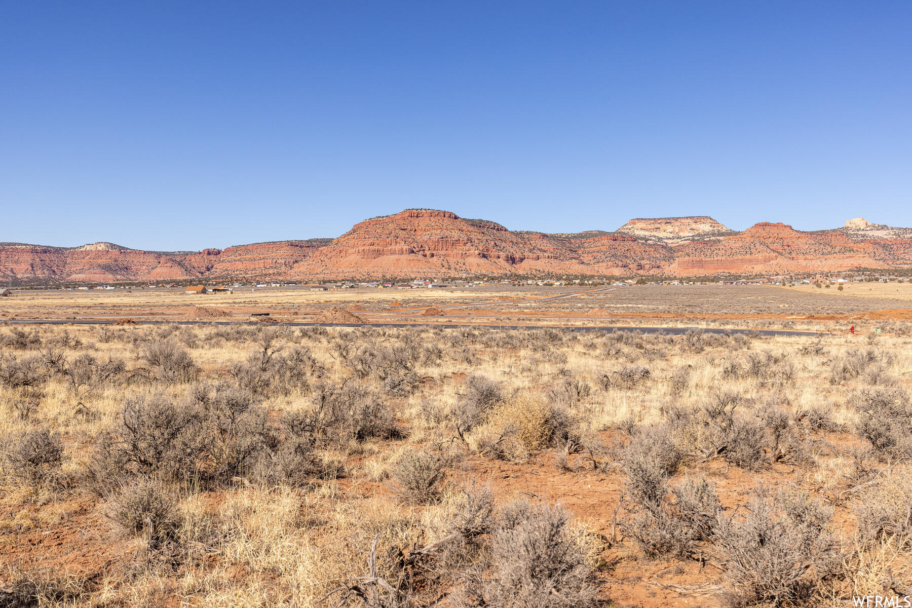 68 Peaceful Cir, Kanab, Utah image 2