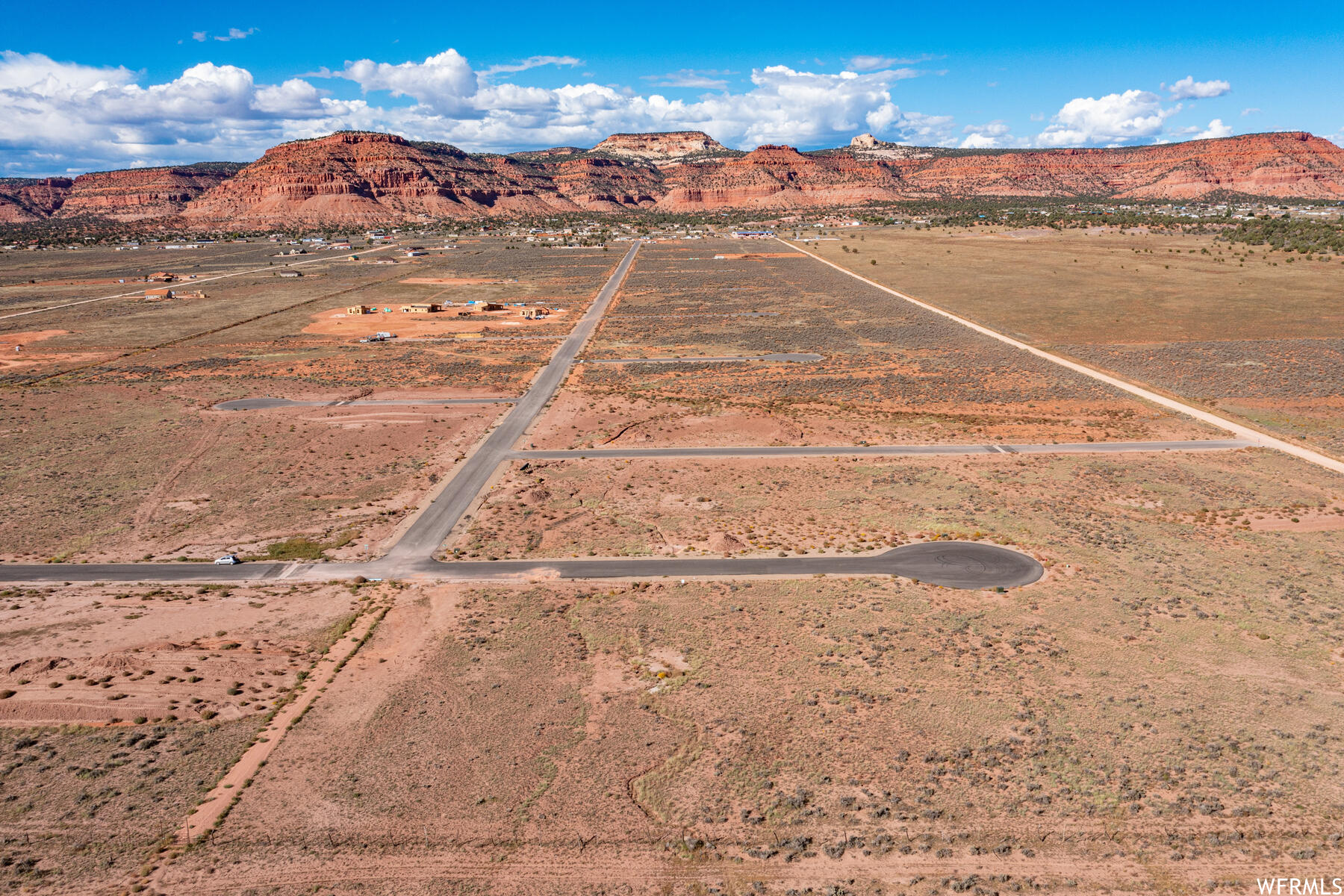 68 Peaceful Cir, Kanab, Utah image 46