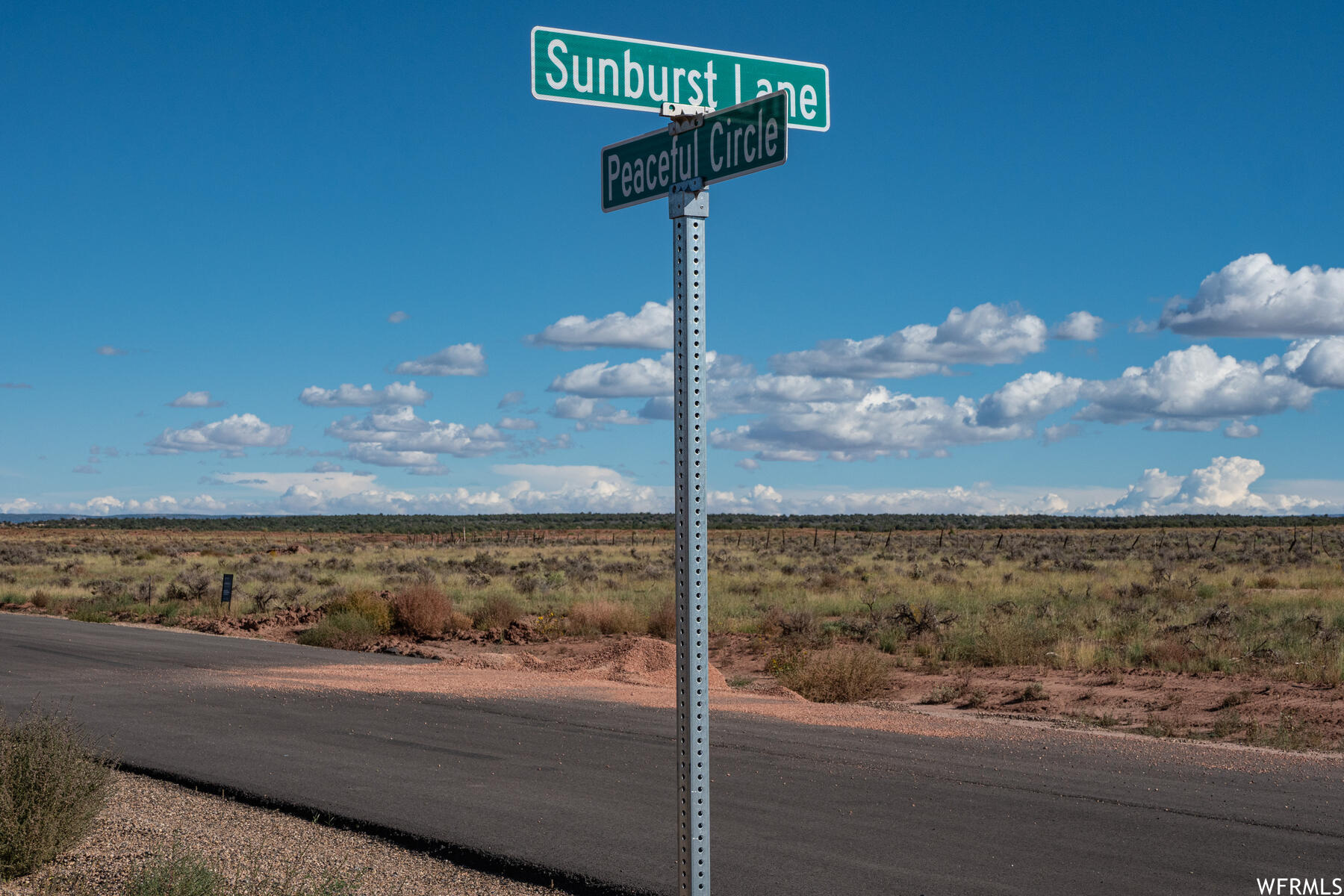 68 Peaceful Cir, Kanab, Utah image 31