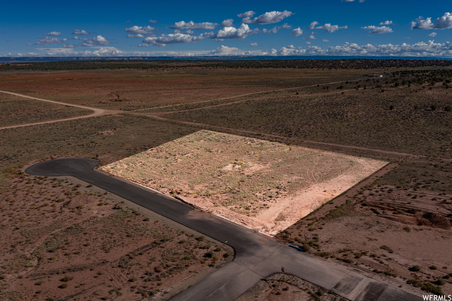 68 Peaceful Cir, Kanab, Utah image 23