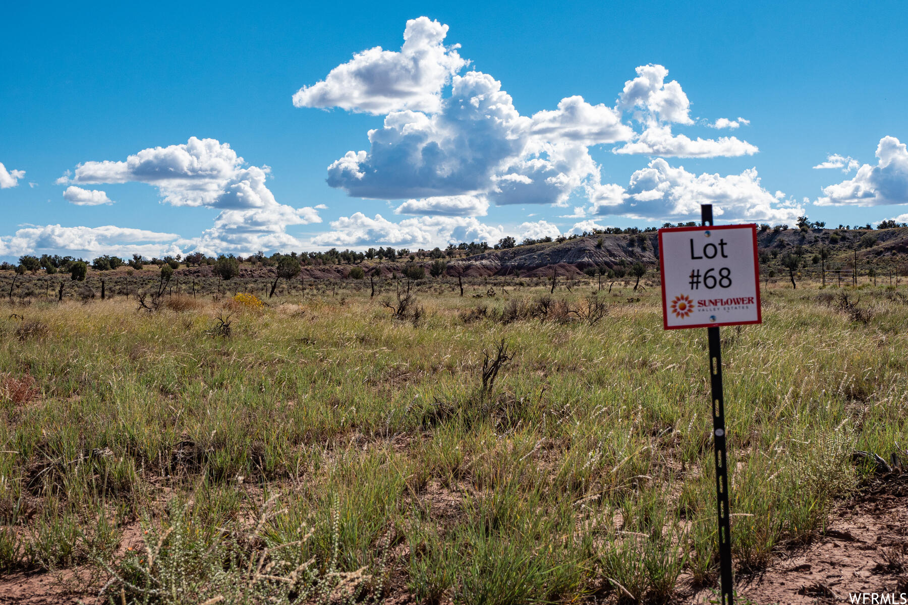 68 Peaceful Cir, Kanab, Utah image 4