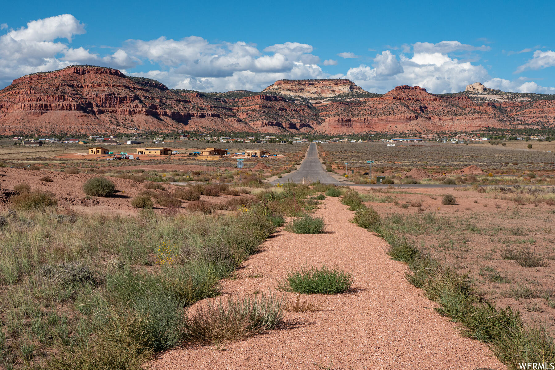 68 Peaceful Cir, Kanab, Utah image 29