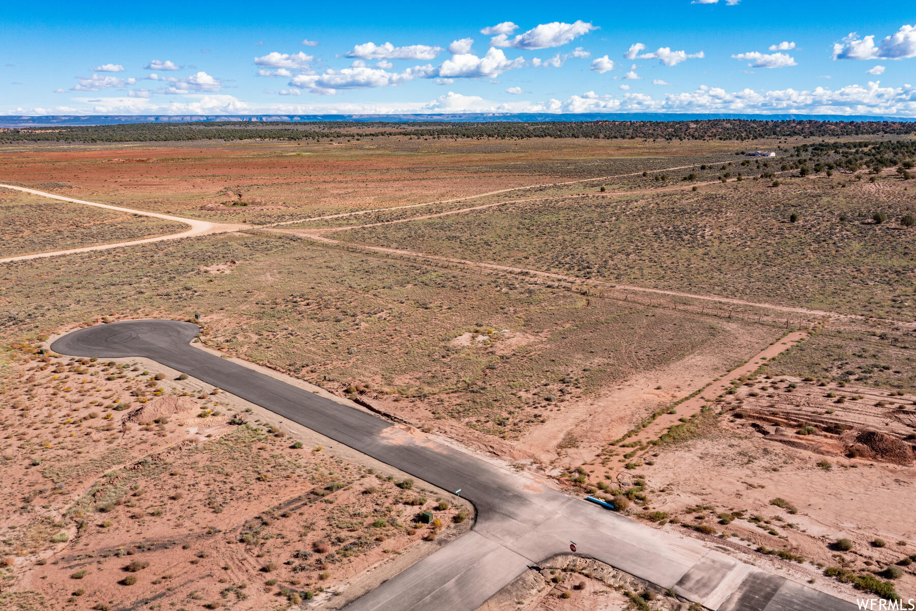 68 Peaceful Cir, Kanab, Utah image 39