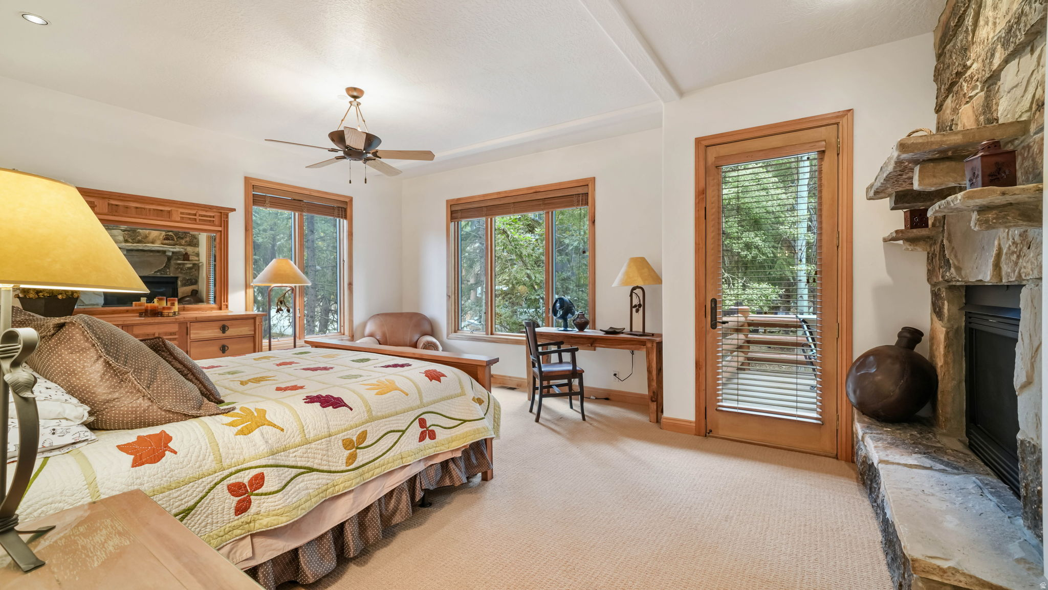 OAKS AT DEER VALLEY - Residential