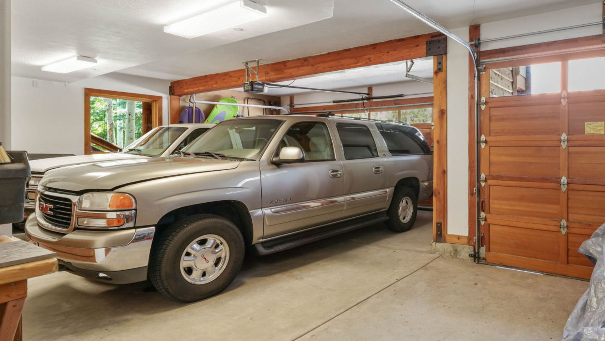 OAKS AT DEER VALLEY - Residential