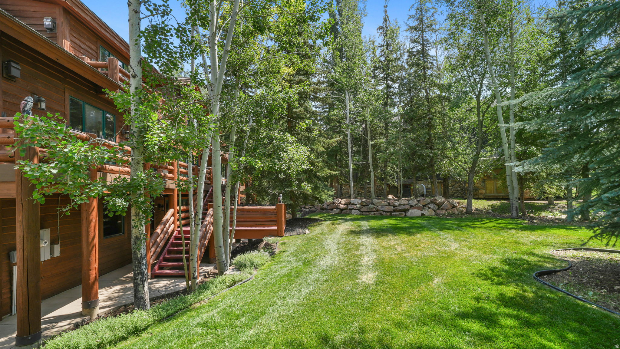 OAKS AT DEER VALLEY - Residential