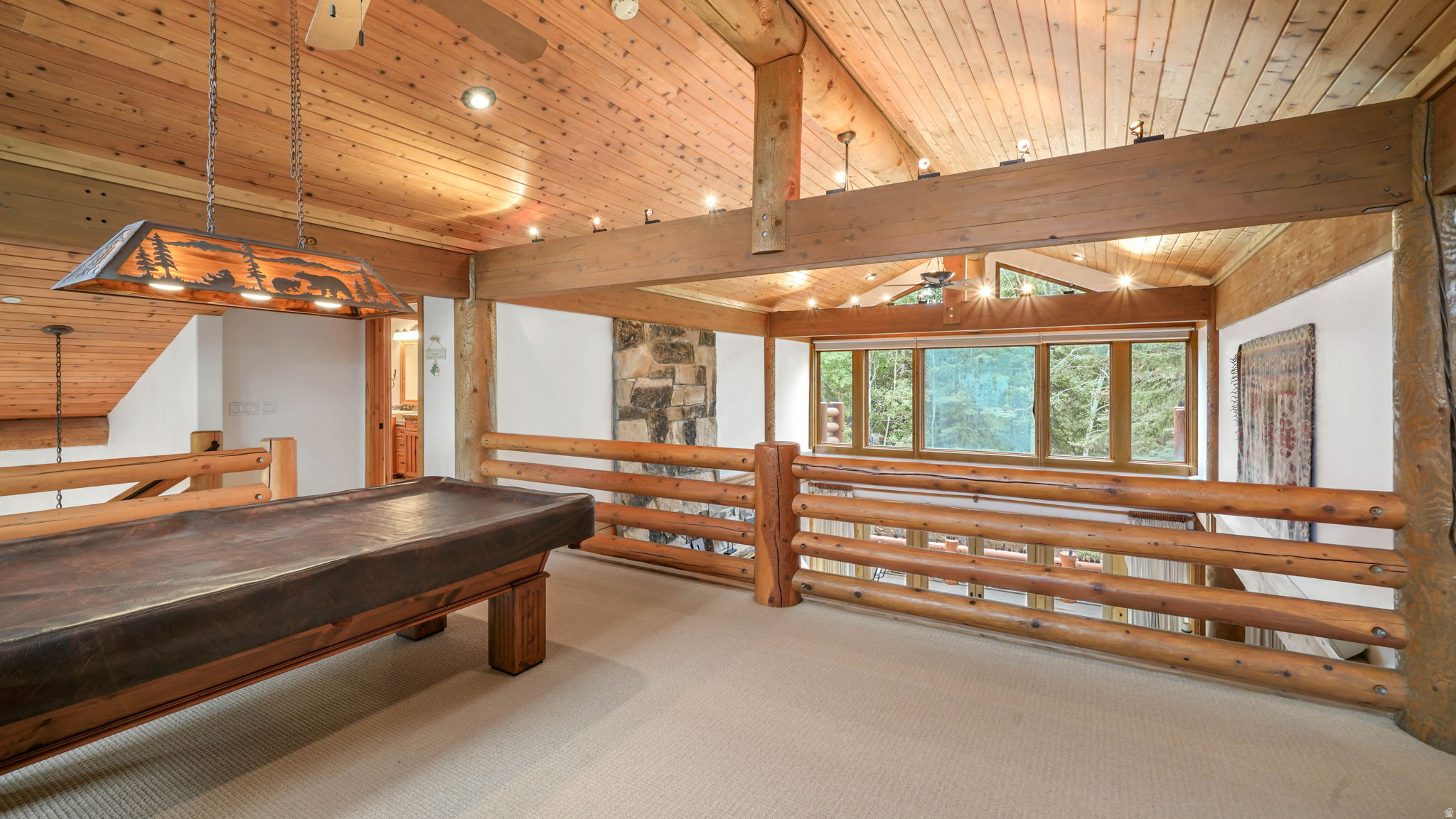 OAKS AT DEER VALLEY - Residential