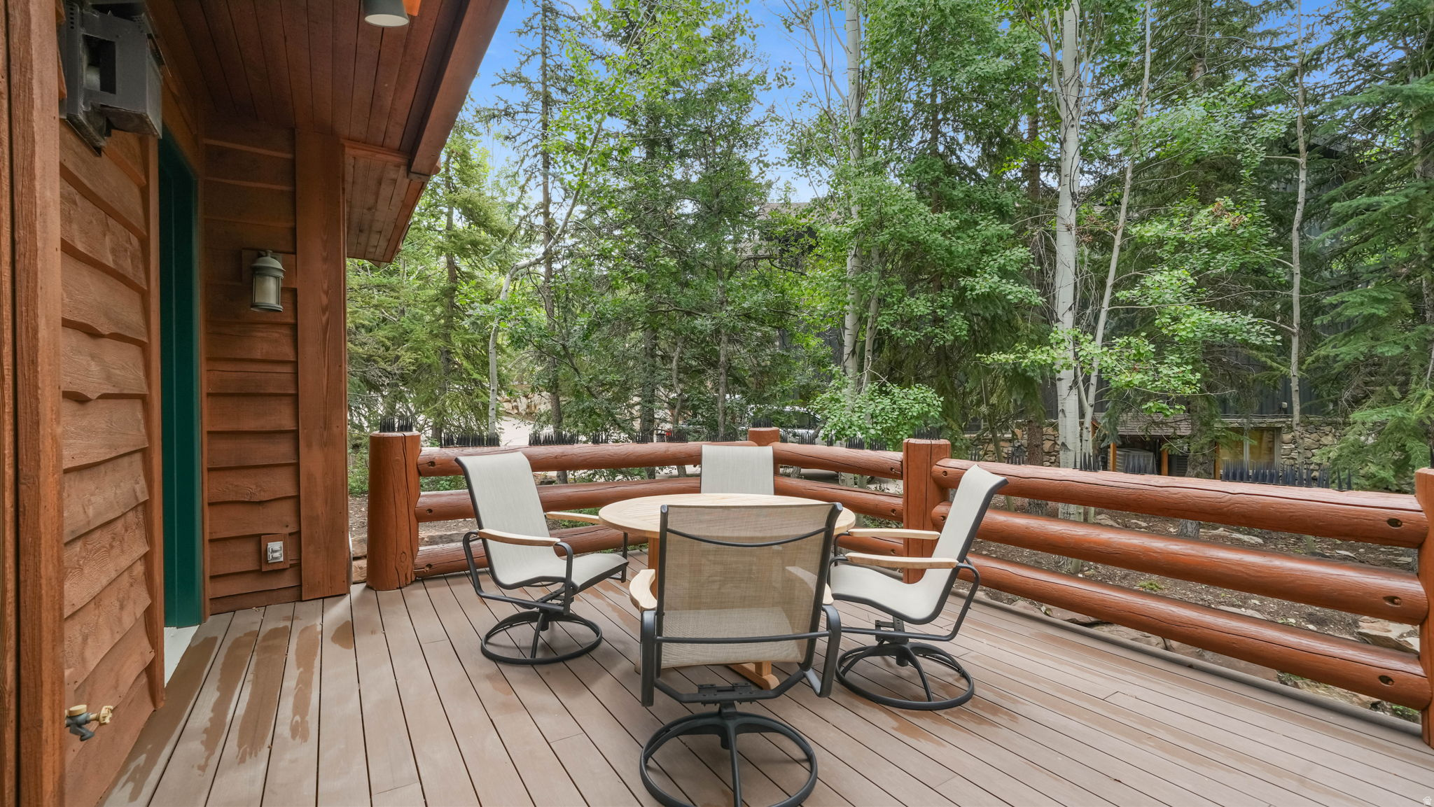 OAKS AT DEER VALLEY - Residential