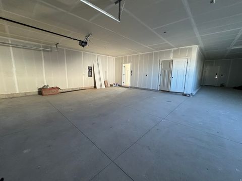 Tiny photo for 10959 N 8300 W, Tremonton, UT 84337 (MLS # 2135336)