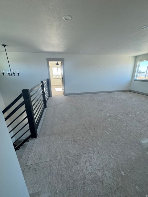 Tiny photo for 10959 N 8300 W, Tremonton, UT 84337 (MLS # 2135336)