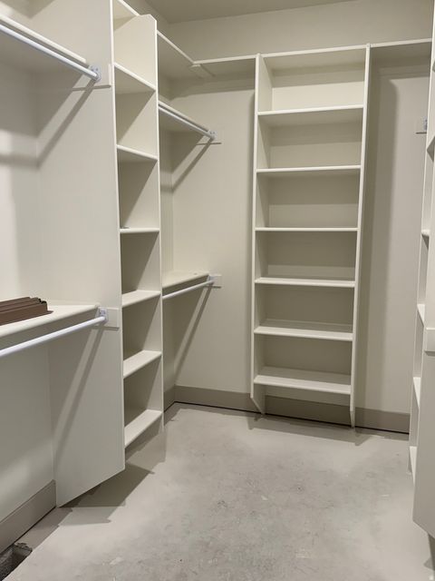 Tiny photo for 10959 N 8300 W, Tremonton, UT 84337 (MLS # 2135336)