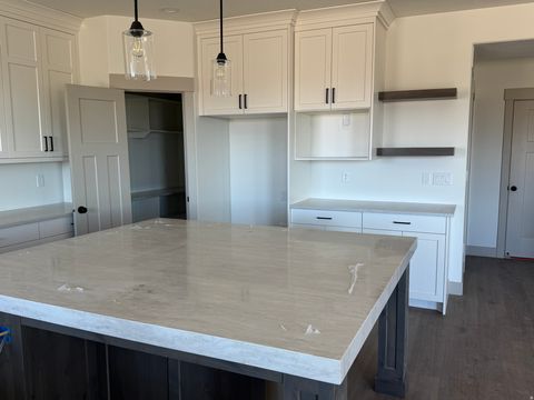 Tiny photo for 10959 N 8300 W, Tremonton, UT 84337 (MLS # 2135336)