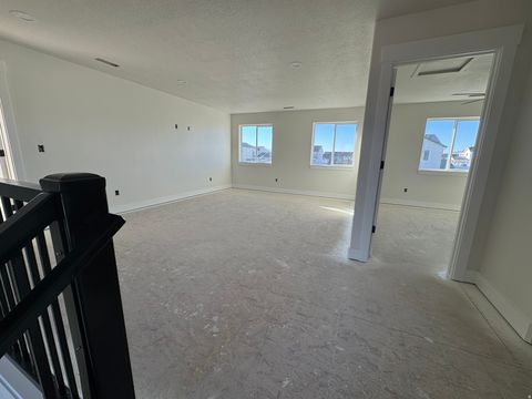 Tiny photo for 10959 N 8300 W, Tremonton, UT 84337 (MLS # 2135336)