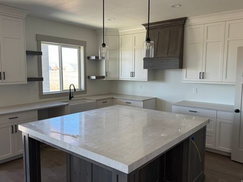 Tiny photo for 10959 N 8300 W, Tremonton, UT 84337 (MLS # 2135336)